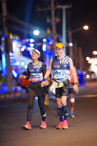 BIB: 
                            <button type="button" onclick="openModal(24606839)" class="btn btn-primary btn-sm float-right btn-popup" data-toggle="modal" data-target=".modal-high-quality">
                        <i class="fas fa-shopping-cart"></i> Add to Cart
                    </button>
                                            <button type="button" onclick="isThisMe(24606839, true)" class="btn btn-success btn-sm float-right btn-popup btn-isme hidden" data-toggle="tooltip" data-placement="bottom" title="นี่คือรูปของคุณใช่ไหม คลิกที่นี่เพื่อเอาเข้าอัลบั้ม">
                        <i class="fas fa-plus"></i> Add to album
                    </button>
                    <button type="button" onclick="isThisMe(24606839, false)" class="btn btn-warning btn-sm float-right btn-popup btn-isnotme hidden">
                        <i class="fas fa-ban"></i> Remove from album
                    </button>